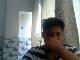 View Gay Profile Picture